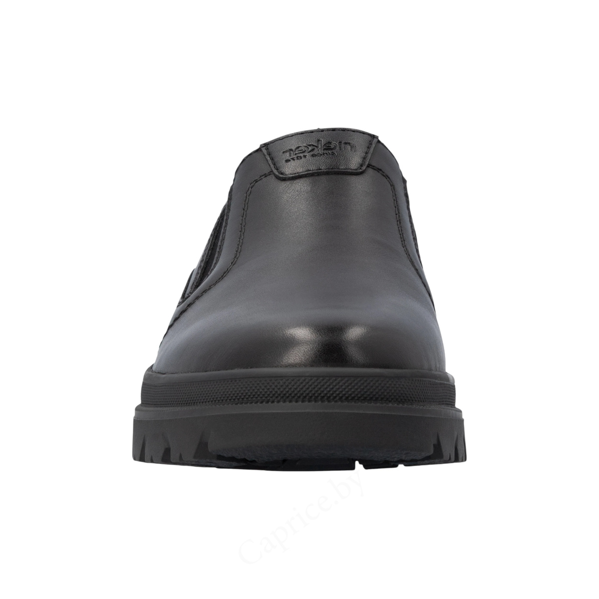 ТУФЛИ RIEKER MEN АРТИКУЛ: B4050-00